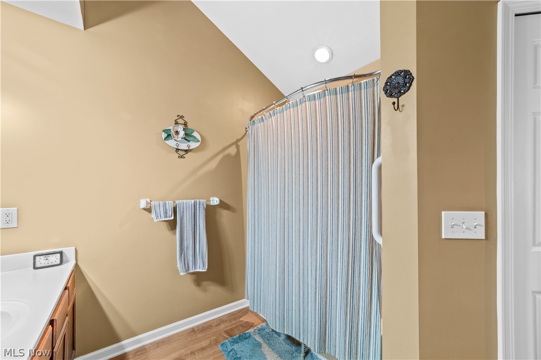 5304 Sundance Way Brunswick OH 44212
