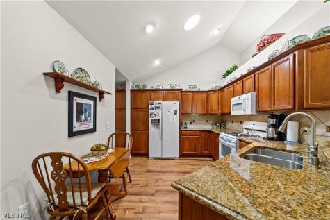 5304 Sundance Way Brunswick OH 44212