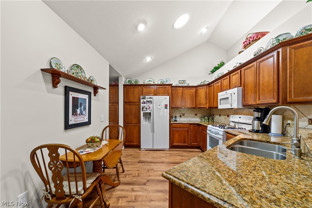 5304 Sundance Way Brunswick OH 44212