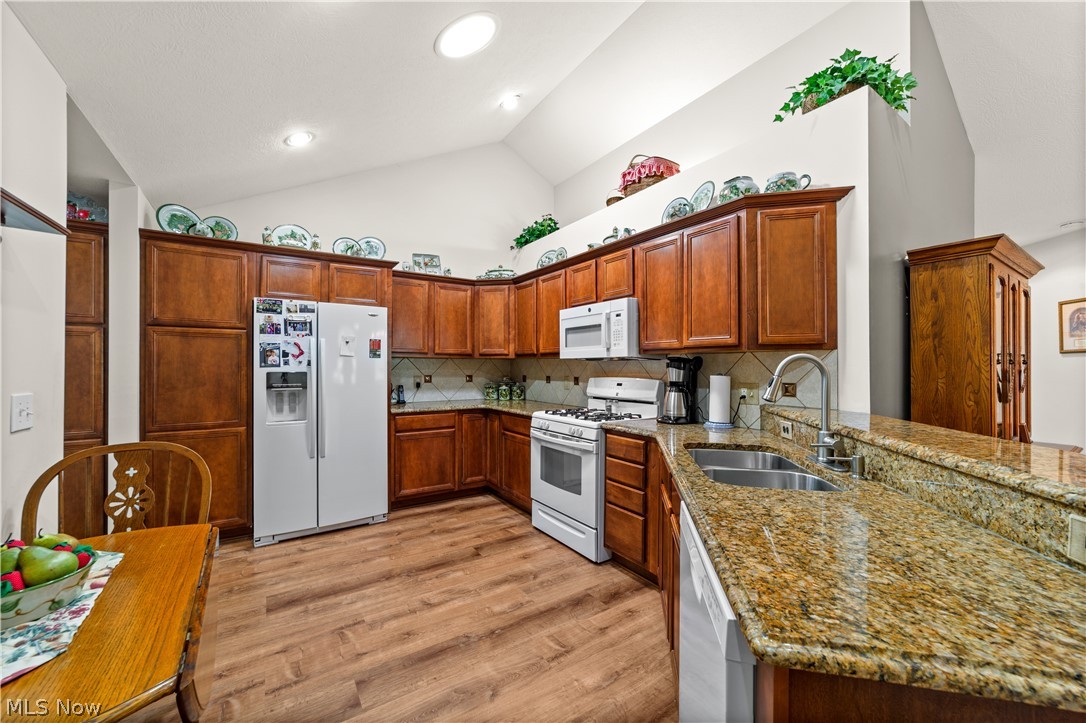 5304 Sundance Way Brunswick OH 44212