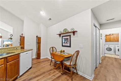 5304 Sundance Way Brunswick OH 44212