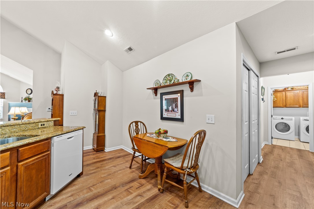 5304 Sundance Way Brunswick OH 44212