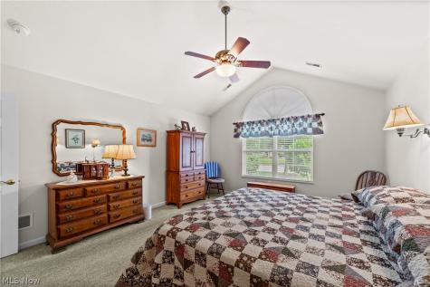 5304 Sundance Way Brunswick OH 44212