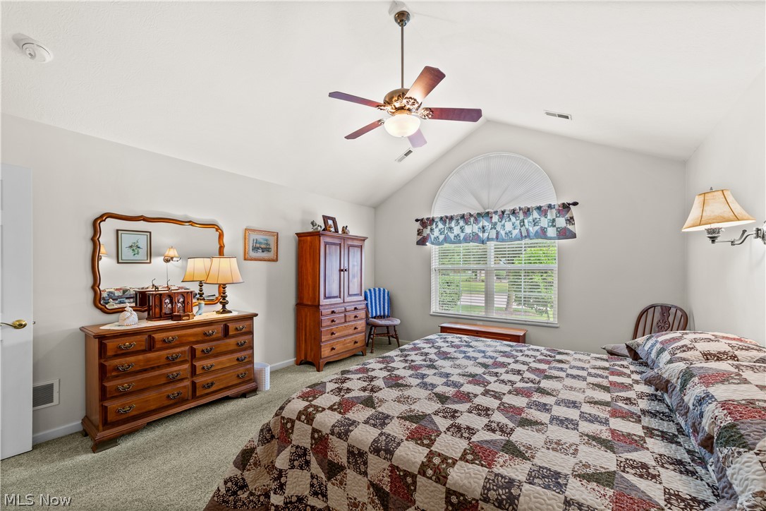 5304 Sundance Way Brunswick OH 44212