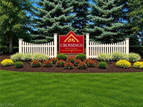 5304 Sundance Way Brunswick OH 44212