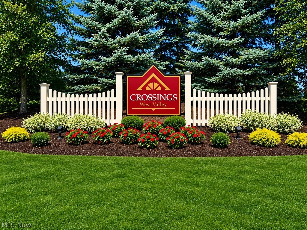 5304 Sundance Way Brunswick OH 44212