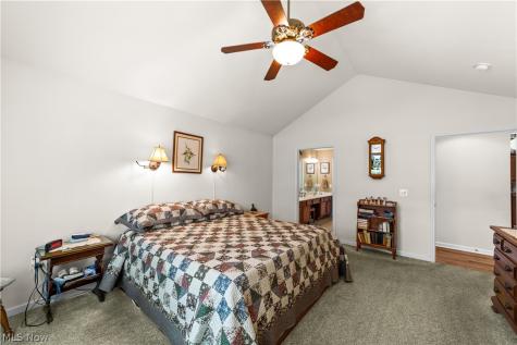 5304 Sundance Way Brunswick OH 44212