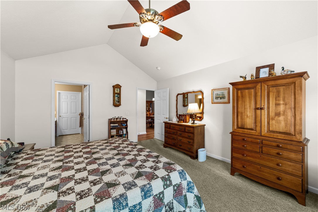 5304 Sundance Way Brunswick OH 44212