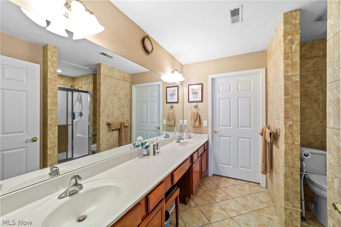 5304 Sundance Way Brunswick OH 44212