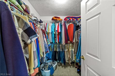 5304 Sundance Way Brunswick OH 44212
