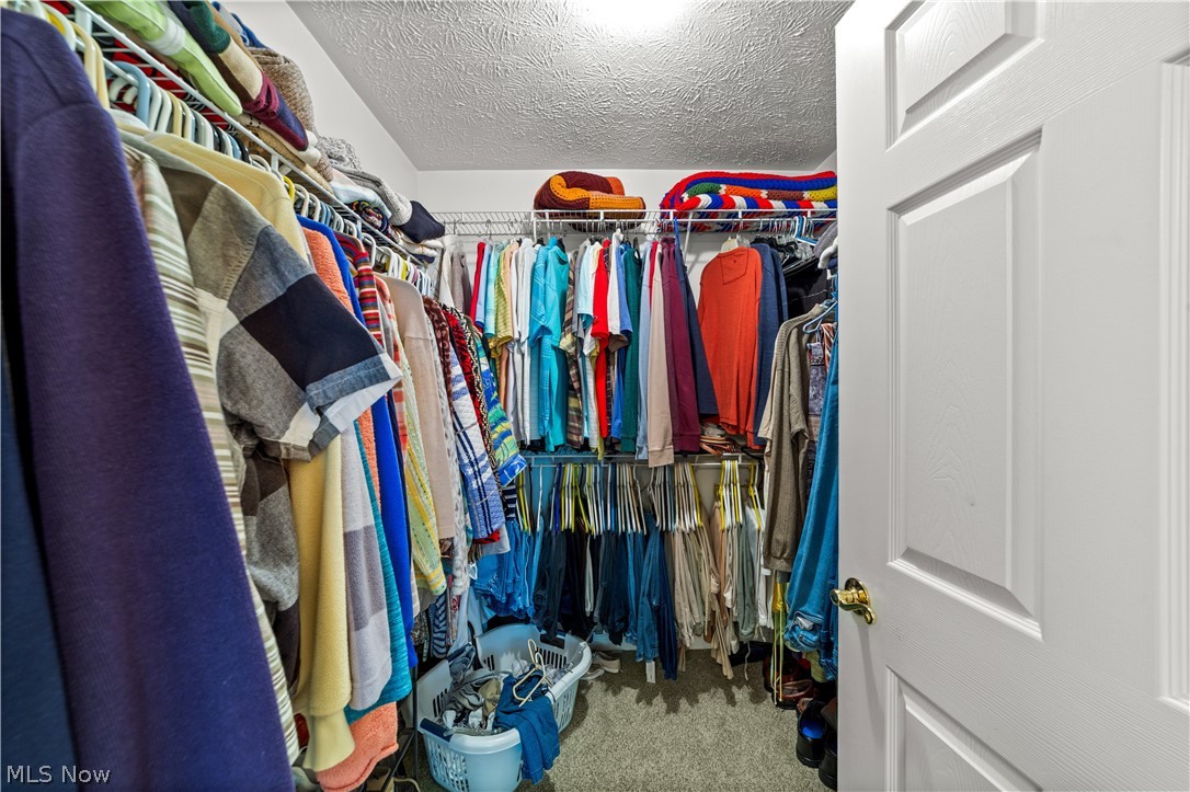 5304 Sundance Way Brunswick OH 44212