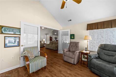 5304 Sundance Way Brunswick OH 44212