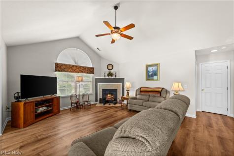 5304 Sundance Way Brunswick OH 44212