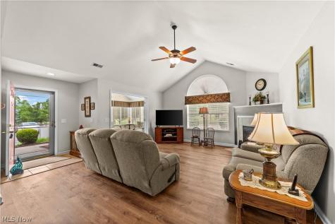 5304 Sundance Way Brunswick OH 44212