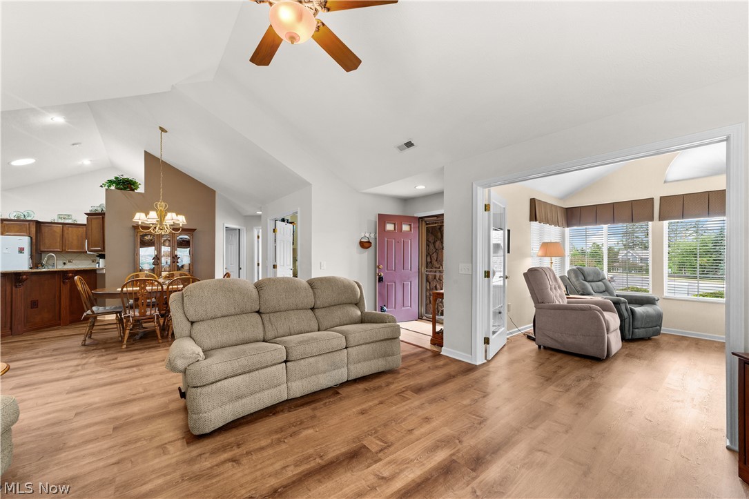 5304 Sundance Way Brunswick OH 44212