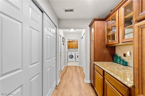 5304 Sundance Way Brunswick OH 44212