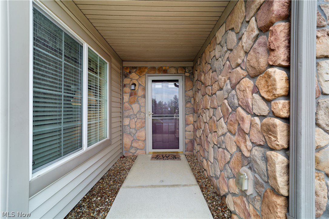 5304 Sundance Way Brunswick OH 44212