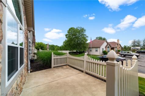 5304 Sundance Way Brunswick OH 44212