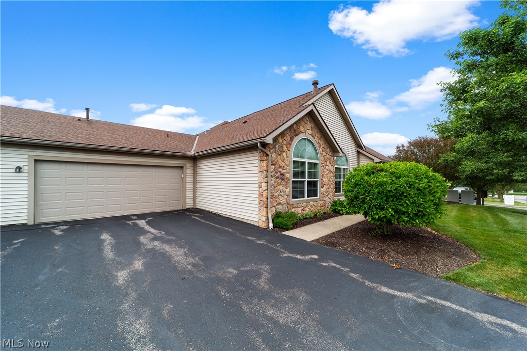 5304 Sundance Way Brunswick OH 44212