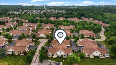 5304 Sundance Way Brunswick OH 44212