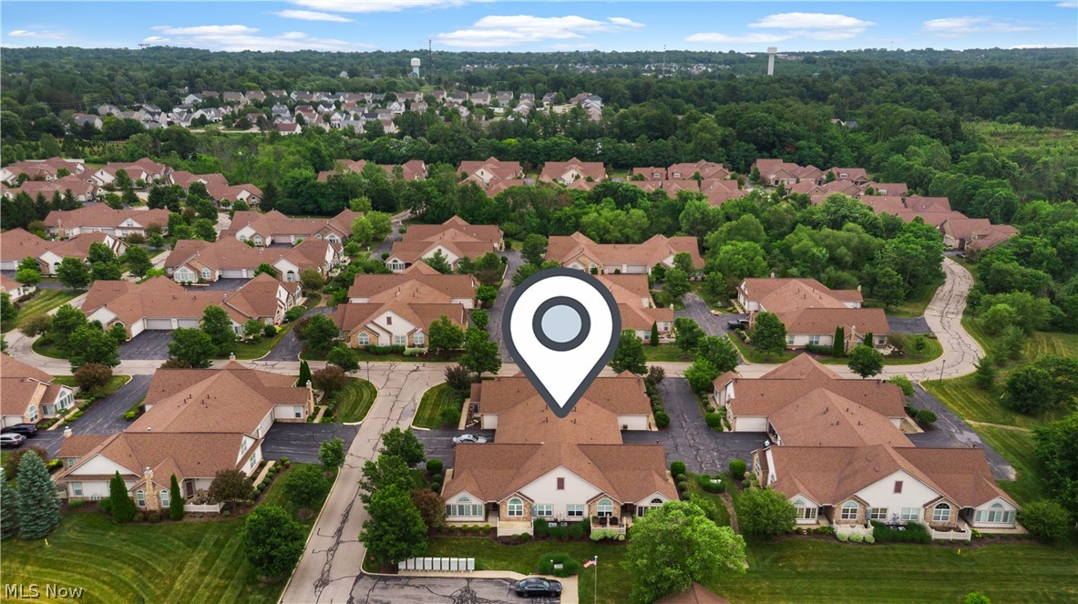 5304 Sundance Way Brunswick OH 44212