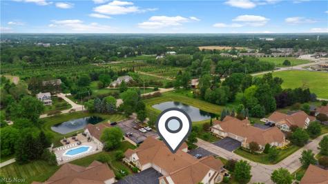 5304 Sundance Way Brunswick OH 44212