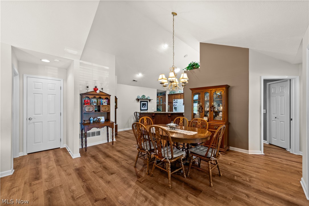 5304 Sundance Way Brunswick OH 44212