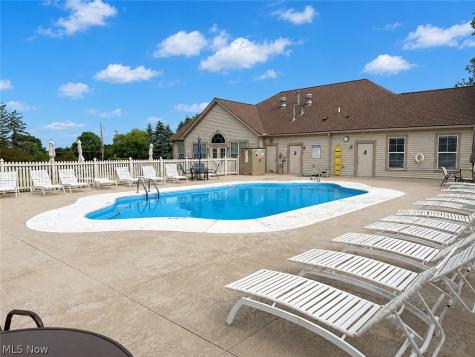 5304 Sundance Way Brunswick OH 44212