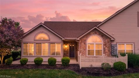 5304 Sundance Way Brunswick Hills OH 44212