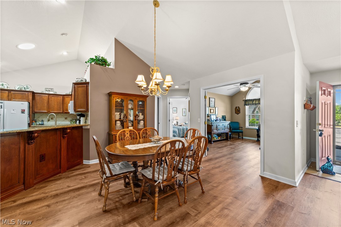 5304 Sundance Way Brunswick OH 44212