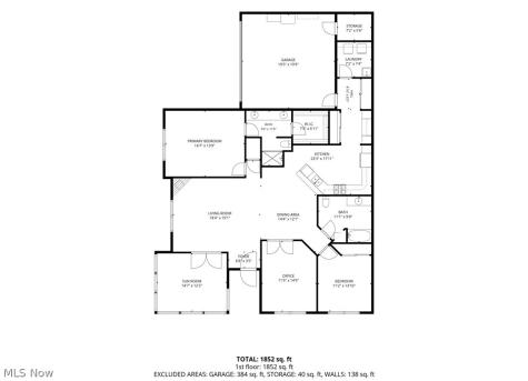 5304 Sundance Way Brunswick Hills OH 44212