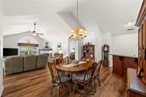5304 Sundance Way Brunswick OH 44212