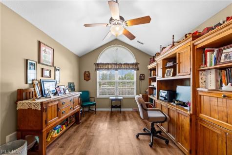 5304 Sundance Way Brunswick OH 44212