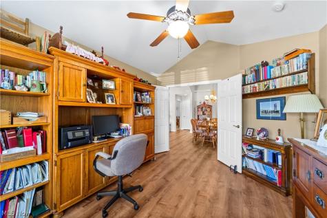 5304 Sundance Way Brunswick OH 44212