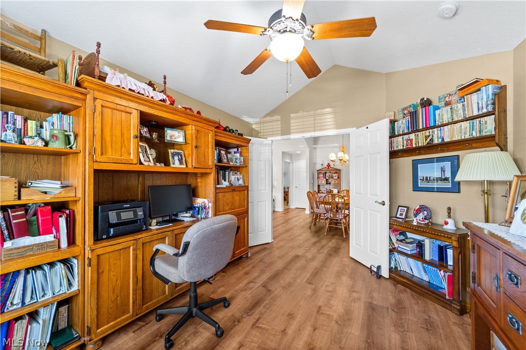 5304 Sundance Way Brunswick OH 44212