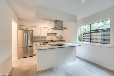 9668 Abbeyshire Way Mentor OH 44060