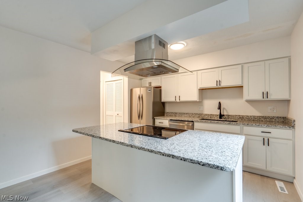 9668 Abbeyshire Way Mentor OH 44060