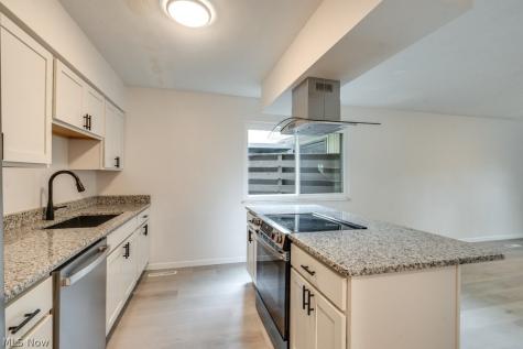 9668 Abbeyshire Way Mentor OH 44060