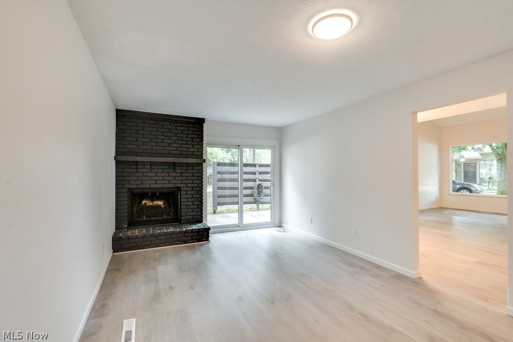 9668 Abbeyshire Way Mentor OH 44060