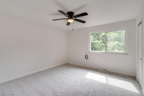 9668 Abbeyshire Way Mentor OH 44060