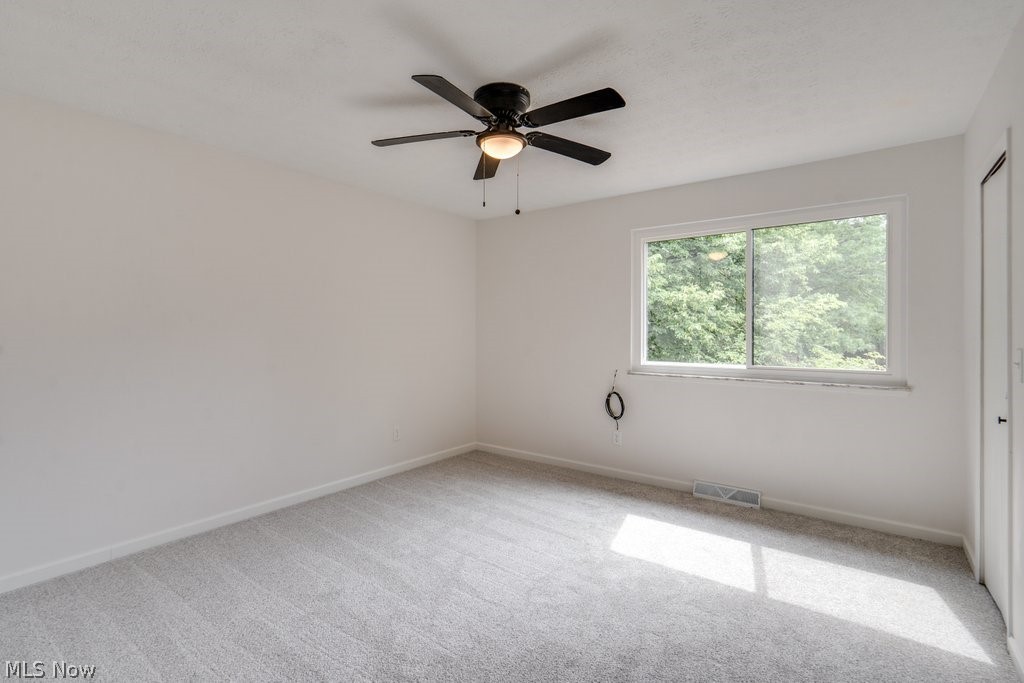 9668 Abbeyshire Way Mentor OH 44060