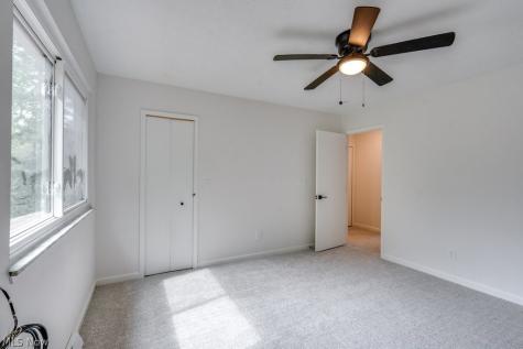 9668 Abbeyshire Way Mentor OH 44060