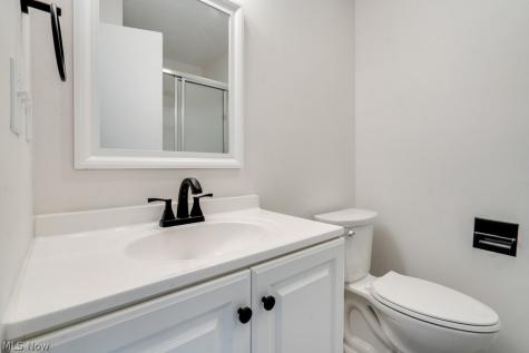 9668 Abbeyshire Way Mentor OH 44060