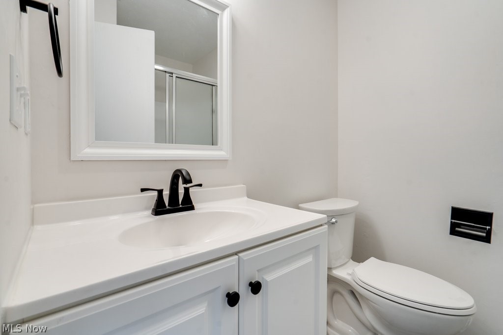 9668 Abbeyshire Way Mentor OH 44060