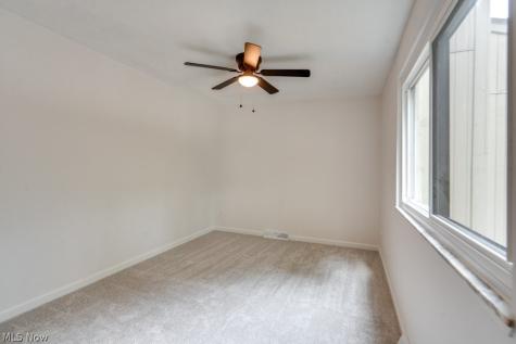 9668 Abbeyshire Way Mentor OH 44060