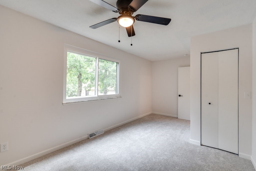 9668 Abbeyshire Way Mentor OH 44060