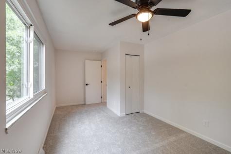 9668 Abbeyshire Way Mentor OH 44060