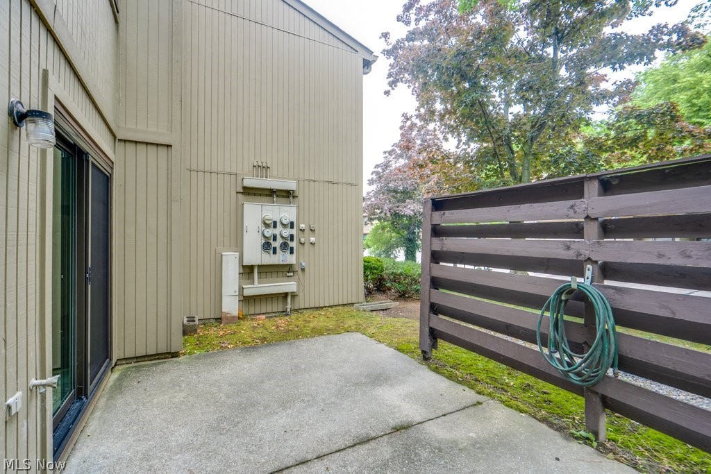 9668 Abbeyshire Way Mentor OH 44060