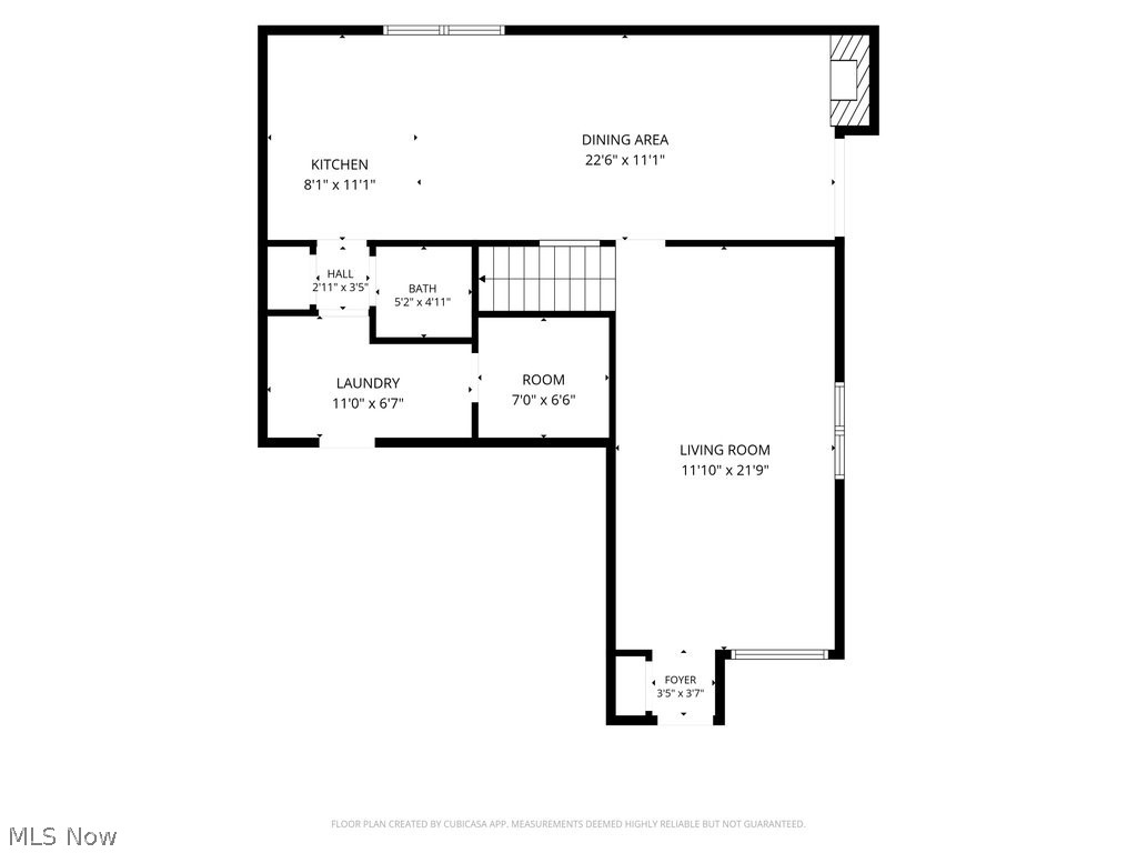 9668 Abbeyshire Way Mentor OH 44060