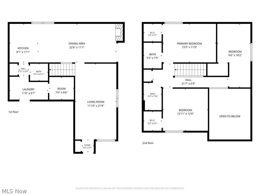 9668 Abbeyshire Way Mentor OH 44060